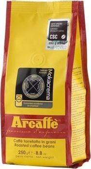Immagine prodotto Arcaffè Mokacrema (250 g, Arrosto scuro)
