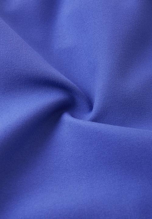 Immagine prodotto Reima Pantaloncini UV Nauru Breezy (116)