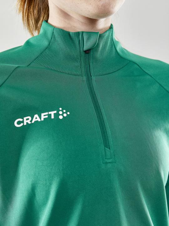 Immagine prodotto Craft Evolvere Halfzip W (XXL)