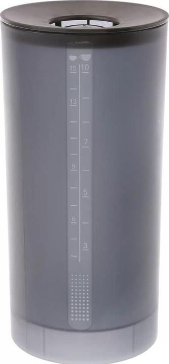 Image du produit Siemens Réservoir d'eau Bosch 11027129