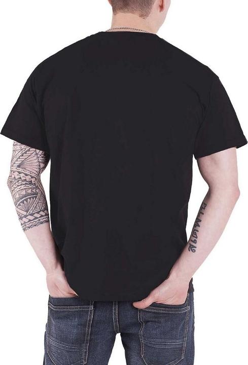 Produktbild Avenged Sevenfold New Day Rises TShirt (XXL)