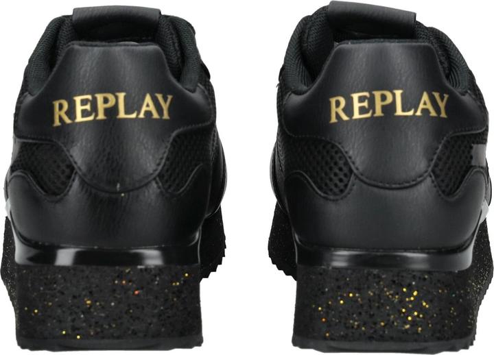 Produktbild Replay Sneaker (39)