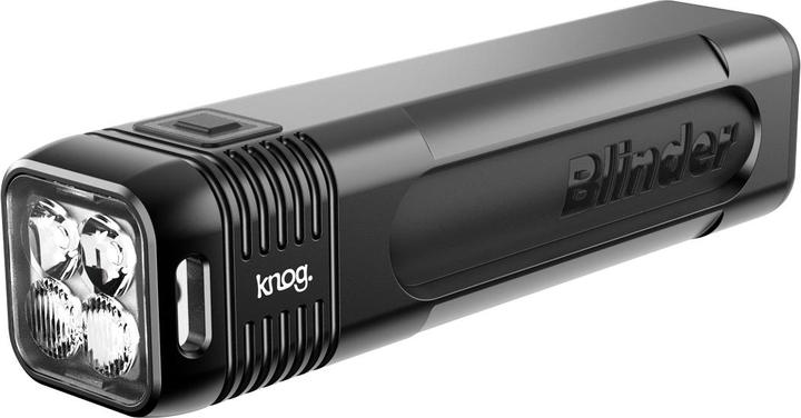 Immagine prodotto knog. Cieco 600 (600 lm)