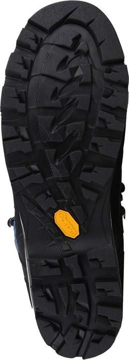 Actual product image Meindl Litepeak Pro GTX (42.5)