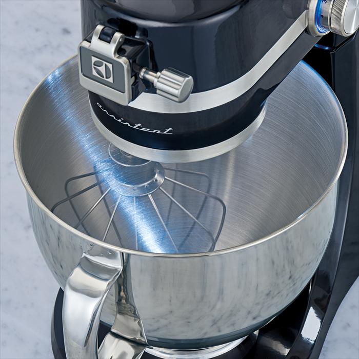 Actual product image Electrolux Ekm4200 (1000 W)