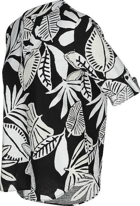 Produktbild S.Oliver Blusenshirt (42)