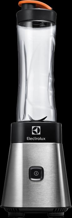 Image du produit Electrolux Esb2500 (300 W)