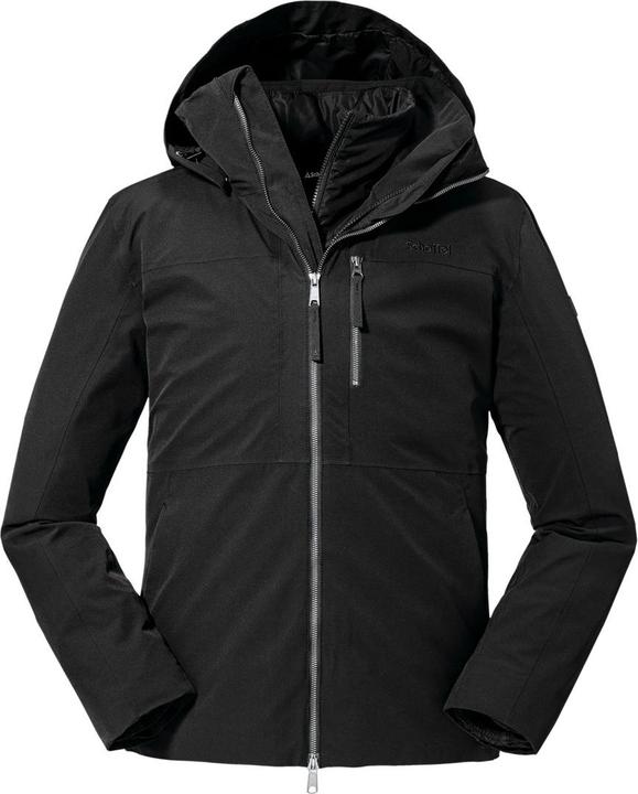 Produktbild Schöffel Krakau - 67351 (27)