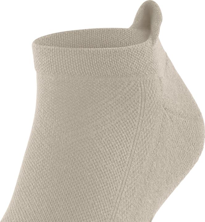 Immagine prodotto Falke Cool Kick Unisex (Confezione singola, 46 - 48)