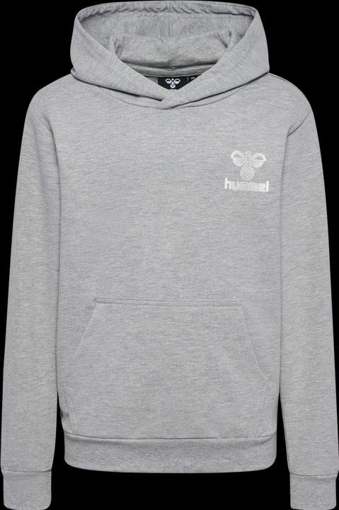 Immagine prodotto hummel Felpa Con Cappuccio Hmlproud (122)