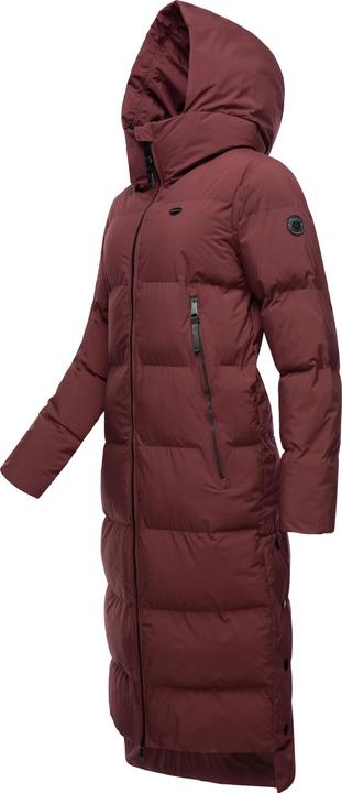 Immagine prodotto Ragwear Patrise (XXL)