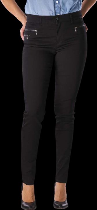 Actual product image Angels Jeans (W34/L30)