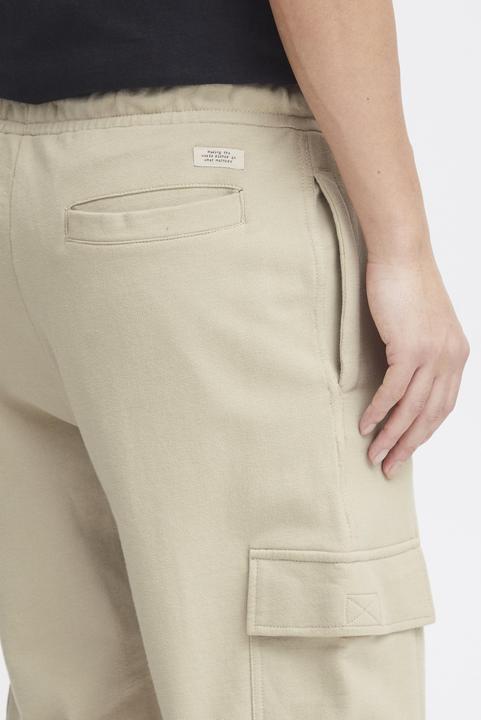 Immagine prodotto Blend BHSpant cargo 20716459 (S)