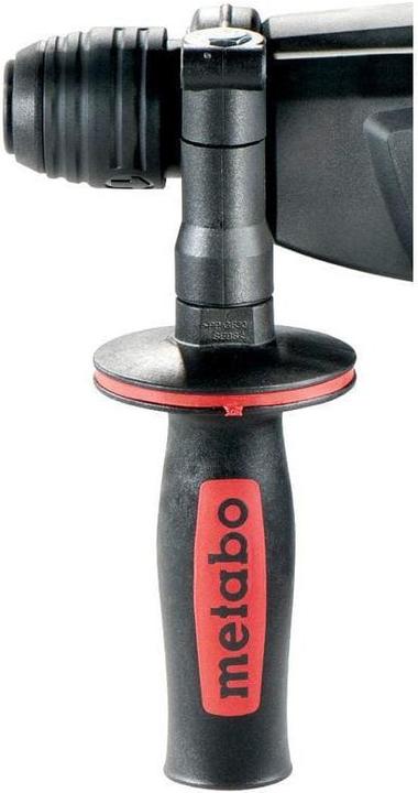 Image du produit Metabo Kha 18 Ltx (Fonctionnement sur batterie)