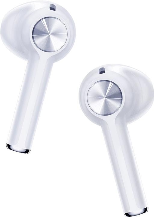 Produktbild OnePlus Buds (ANC, 30 h, Kabellos)