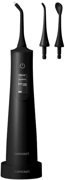 Image du produit Concept ZK4021 flosser électrique Noir