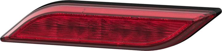 Actual product image Hella Rear left LED fog light for SCANIA HYMER LAMBERET