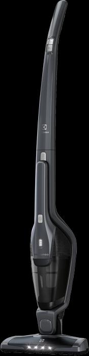 Image du produit Electrolux Ergorapido EER73DB