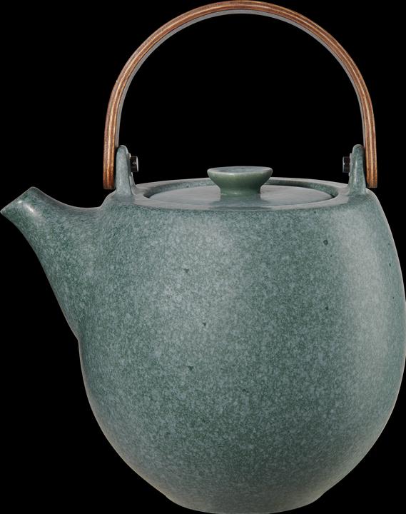 Produktbild ASA Selection Nesuto Teekanne, fuji D. (2 l)