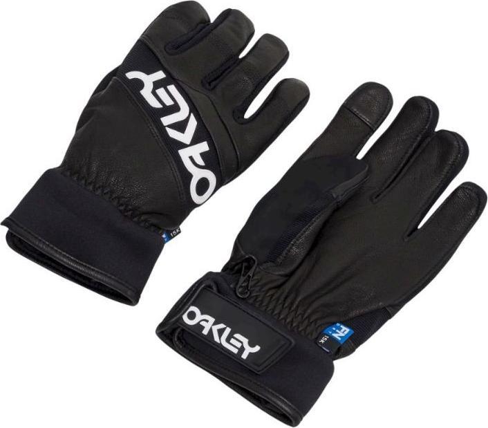 Oakley Factory Winter Gloves 2.0 (M)