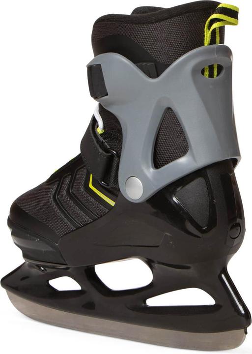 Actual product image Bladerunner ICE Micro XT (36, 37, 38, 39, 40)