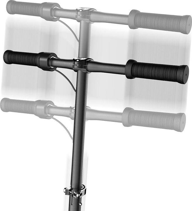 Immagine prodotto Razor Potenza A5 (16 km/h, 16 km, 150 W)
