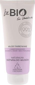 Produktbild Be Bio Colored Hair (200 ml)