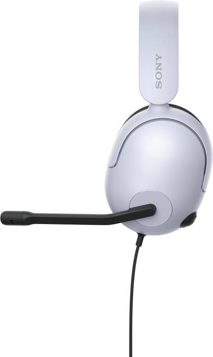 Image du produit Sony Inzone H3 (Filaire)