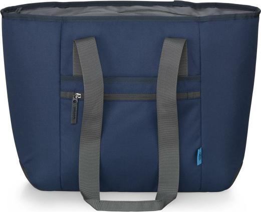 Immagine prodotto Alfi isoBag (23 l)