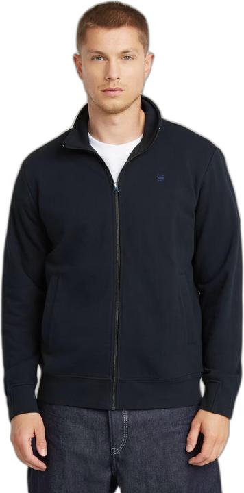 Immagine prodotto G-Star Nifous Thru Sw (M)