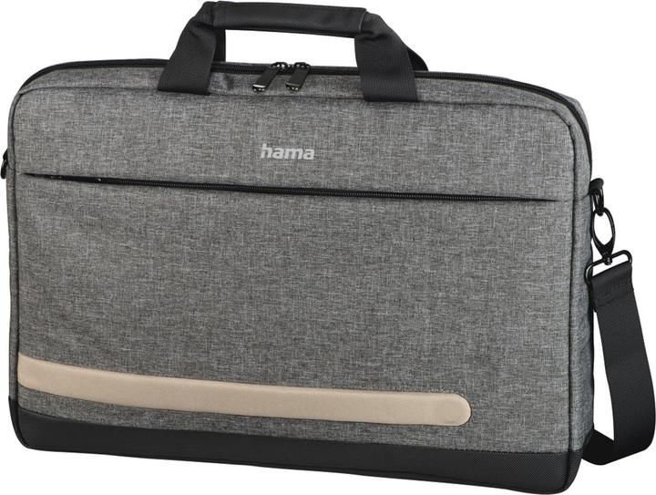 Immagine prodotto Hama Terra (13.30", Universale)