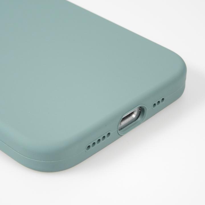 Image du produit PhoneLook Coque Soft Touch (Apple iPhone 14 Pro)