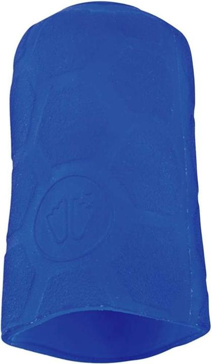 Immagine prodotto Sidas Puntale in gel (Intonaci per piedi)