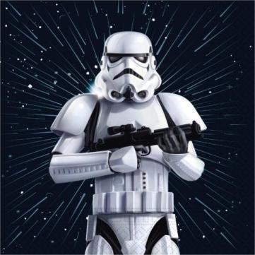 Immagine prodotto Procos Galassia di Star Wars (20 x, 33 x 33 cm)