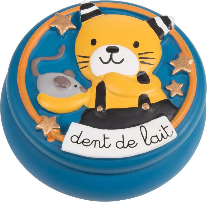 Image du produit Moulin Roty Boîte