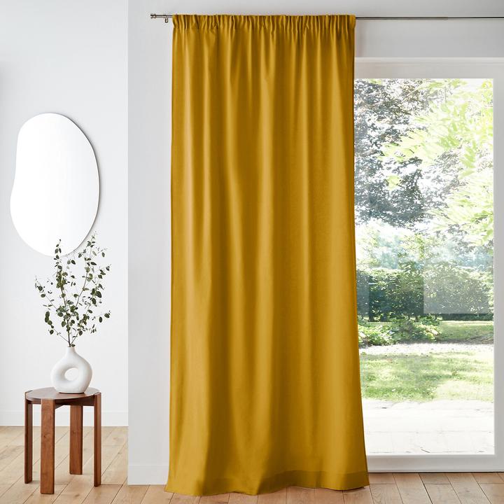 Immagine prodotto La Redoute Interieurs Scenario Duck A (180 x 135 cm)