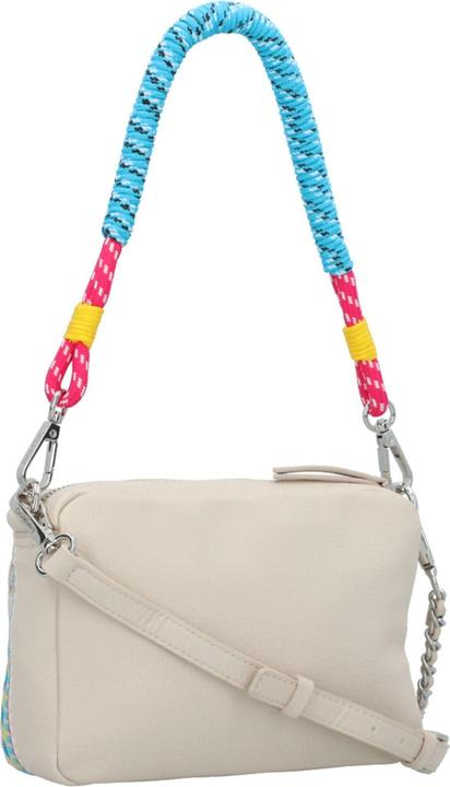 Produktbild Desigual Handtasche 21.5 cm