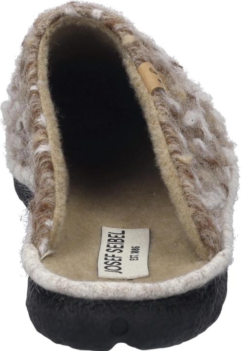 Immagine prodotto Josef Seibel 55409-MA909 (37)