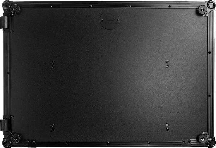 Image du produit Odyssey FZGSPRIME4W2BL flightcase voor Denon DJ Prime 4 (étui de transport pour Denon DJ Prime 4)