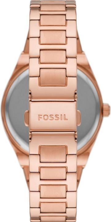 Image du produit Fossil Scarlette (Montre analogique, 38 mm)