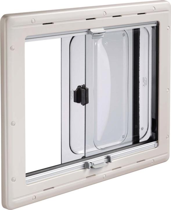 Produktbild Dometic S4 Schiebefenster 800x350