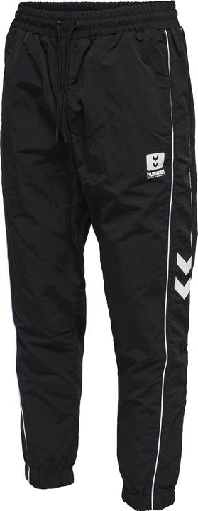 hummel Lgc Walter Wov Regular Pants (XXL)