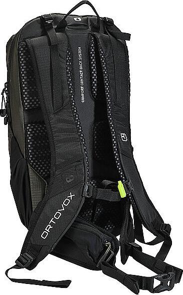 Actual product image Ortovox Traverse 20 (20 l)