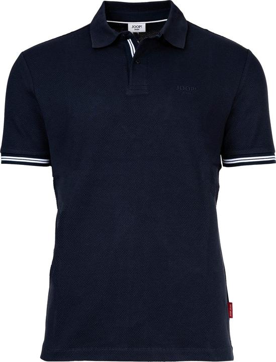 Joop! 15 JJJ-17Amare 10019361