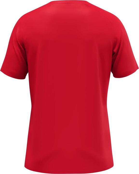 Immagine prodotto JAKO T-Shirt Light Flow (3XL)