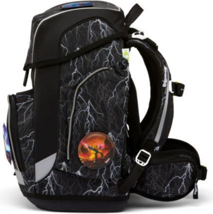 Immagine prodotto Ergobag Set di banchi di scuola cubo (19 l)