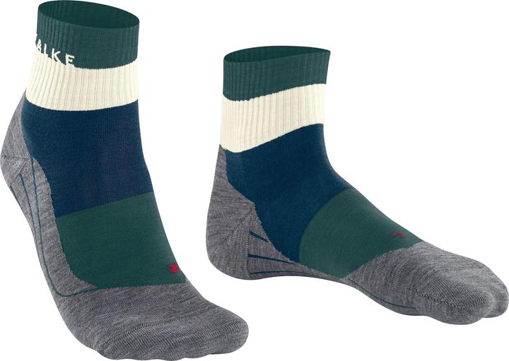 Actual product image Falke TK5 Wander Short M (39 - 41)