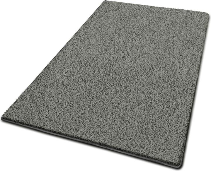 Actual product image Karat Barcelona (66 x 400 cm)