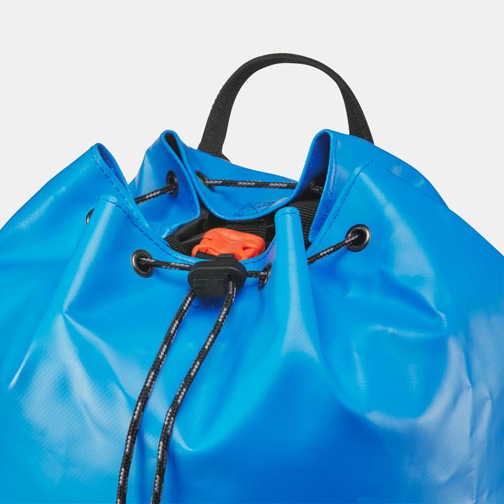 Produktbild Simond Canyoning-Transportrucksack 20 L - MK 100 (20 l)