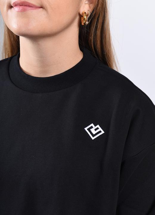 Produktbild Loven Serenity Sweatshirt (XL)